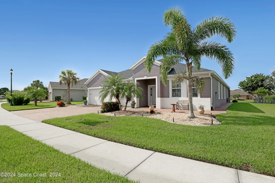Photo of 5833 Goleta Circle