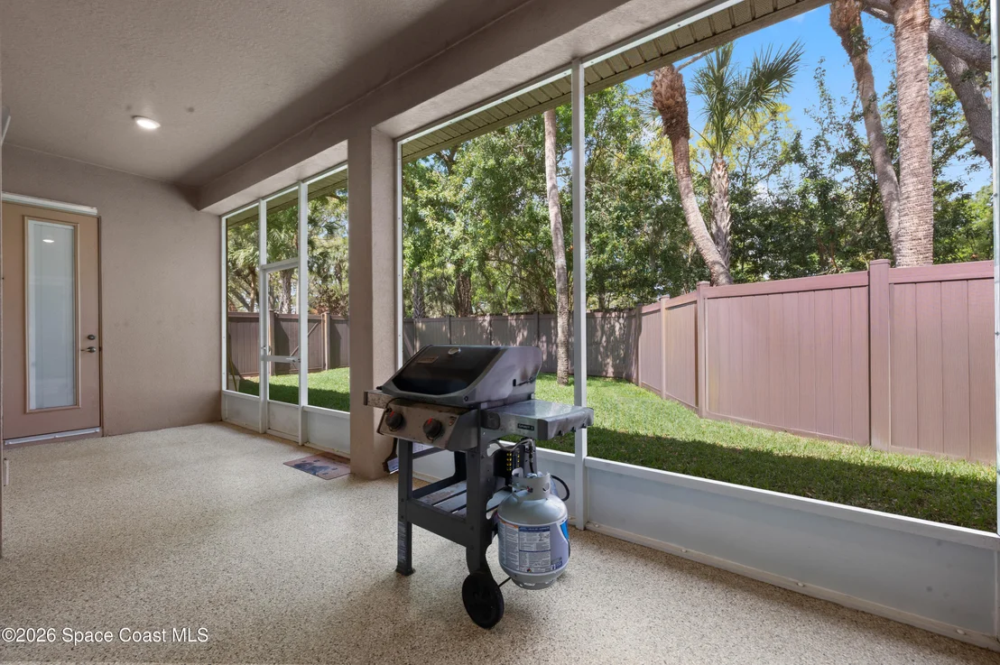 Photo of 942 Casa Dolce Casa Circle
