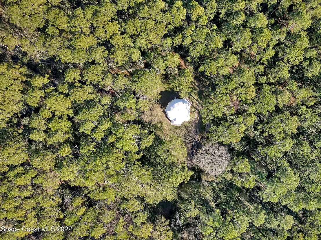 Photo of 1760 Britt Road