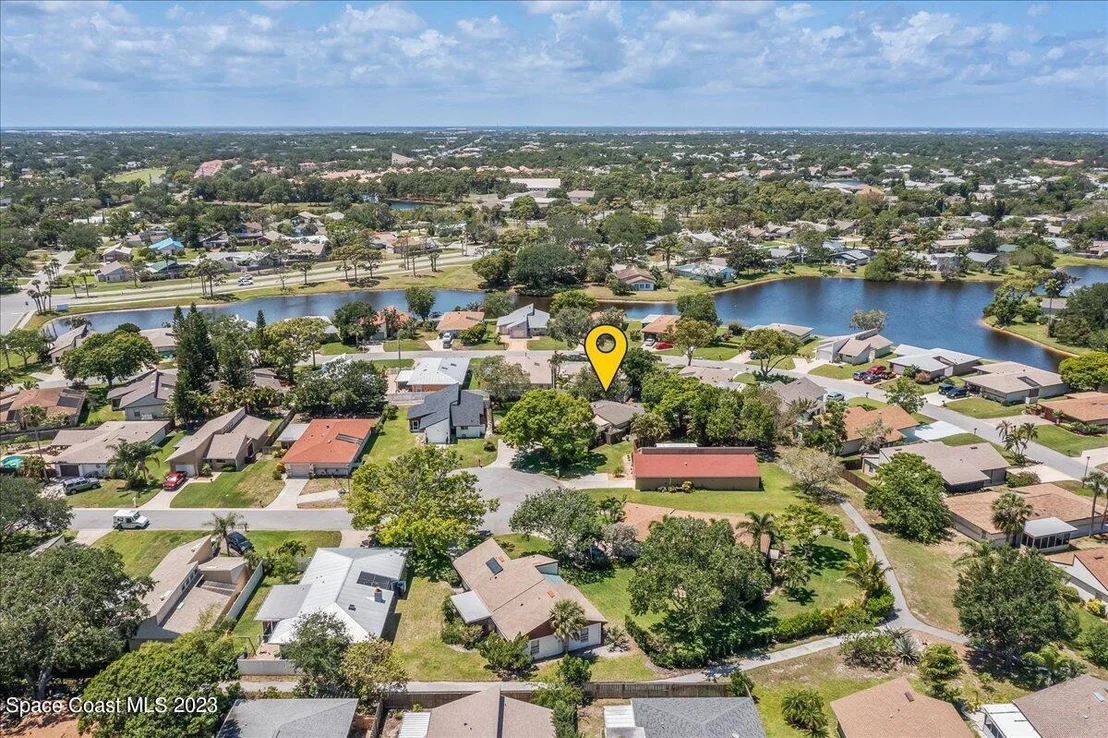 Photo of 250 Applewood Circle