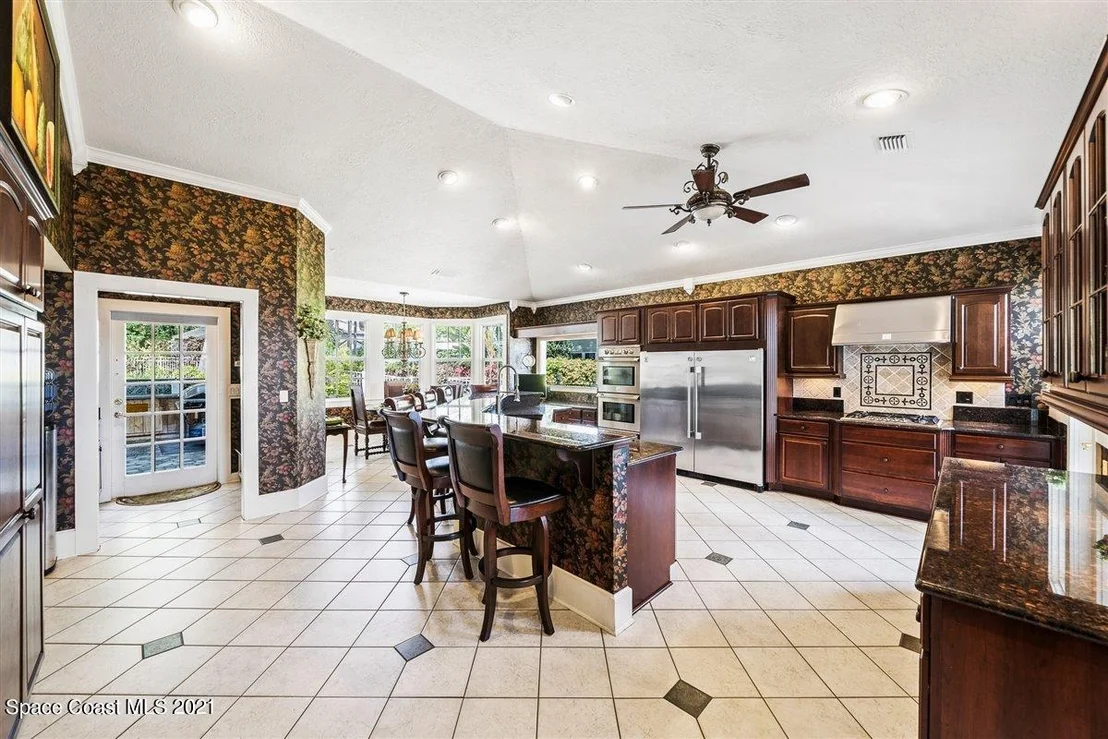 Photo of 515 Rockledge Drive