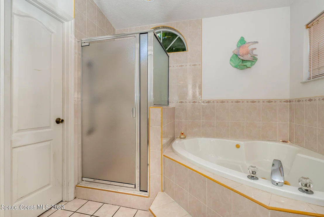 Photo of 135 Richards Road