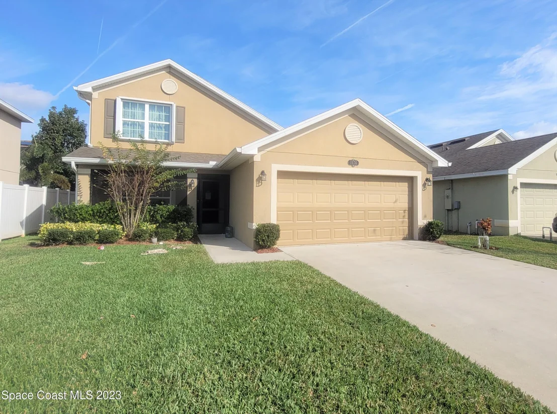 Photo of 1576 Alaqua Way