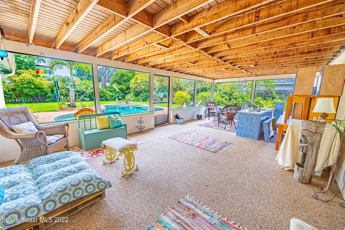 Photo of 2701 Golfview Drive
