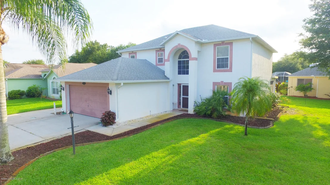 Photo of 1659 Vista Lake Circle