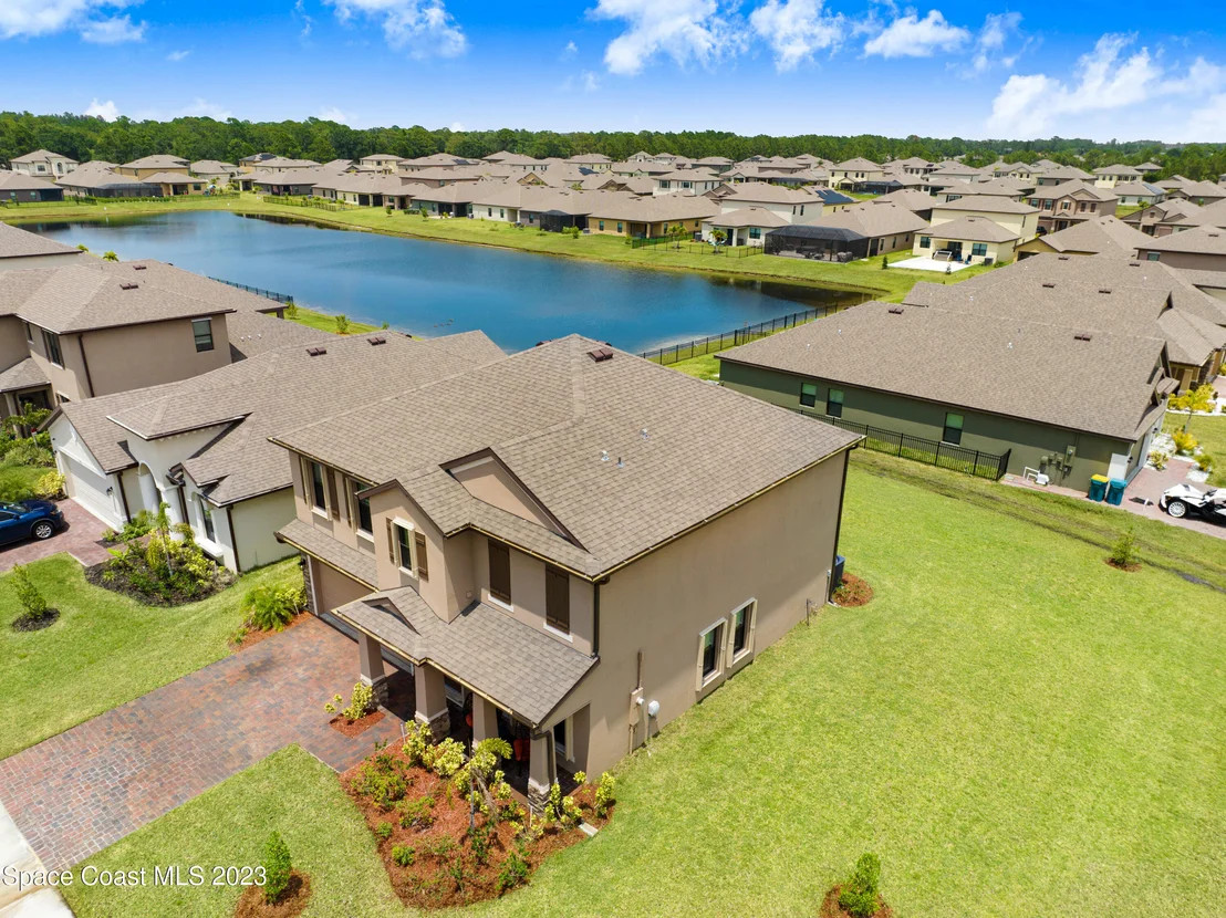 Photo of 4176 Broomsedge Circle