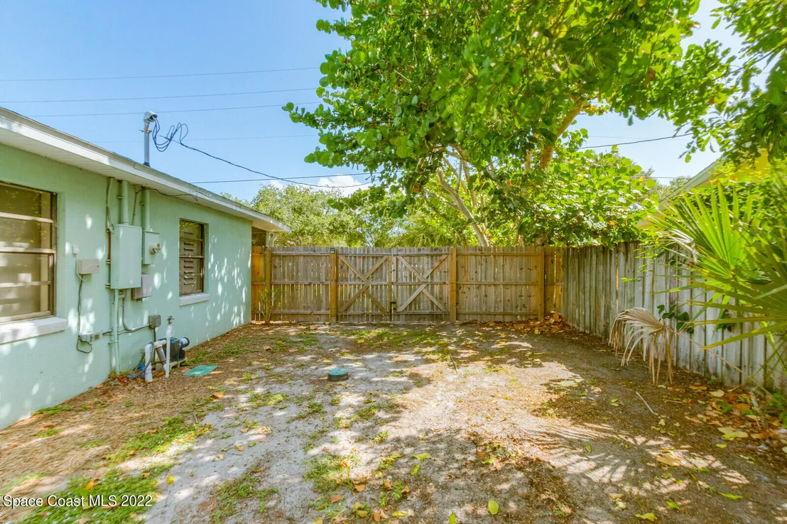 Photo of 505 Coral Drive
