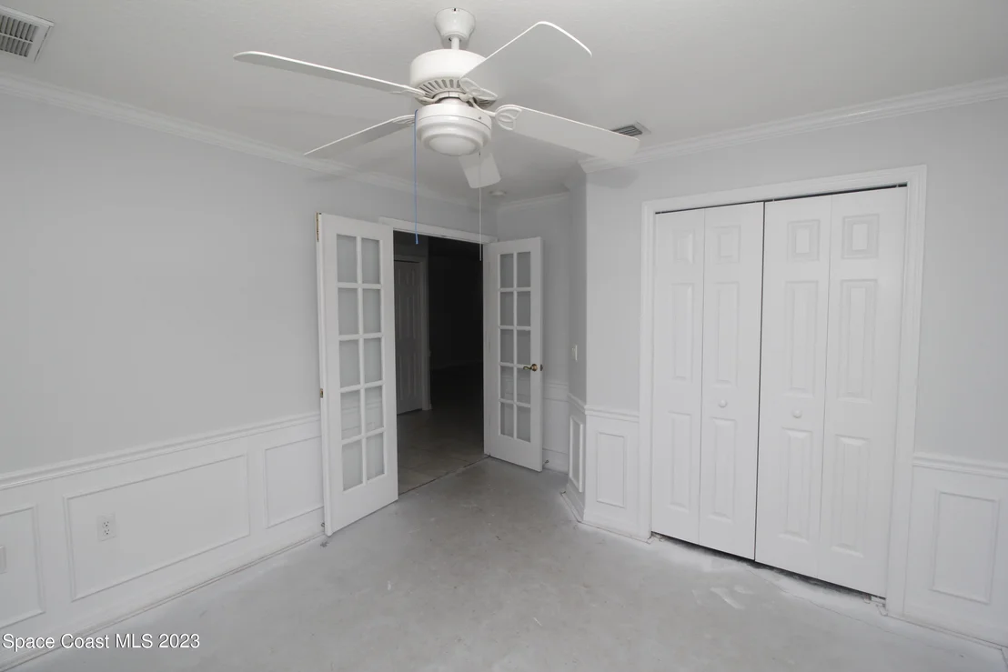 Photo of 3831 Jupiter Boulevard SE
