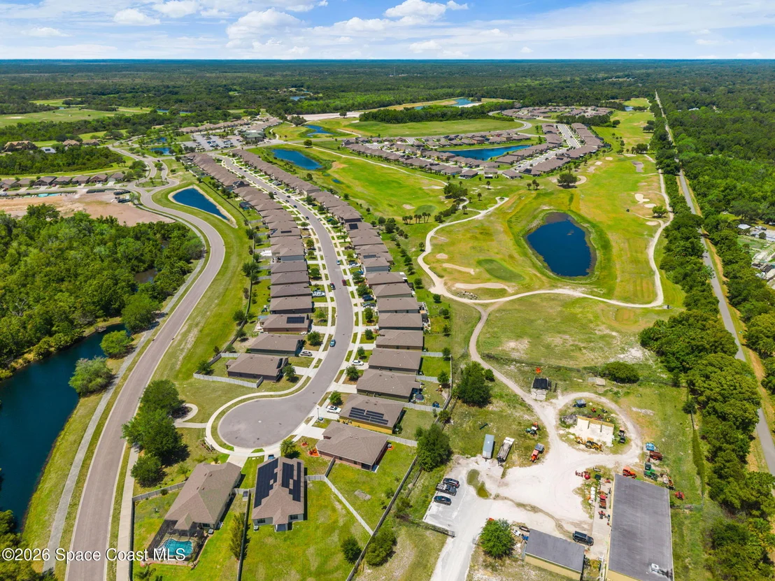 Photo of 3518 Loggerhead Lane