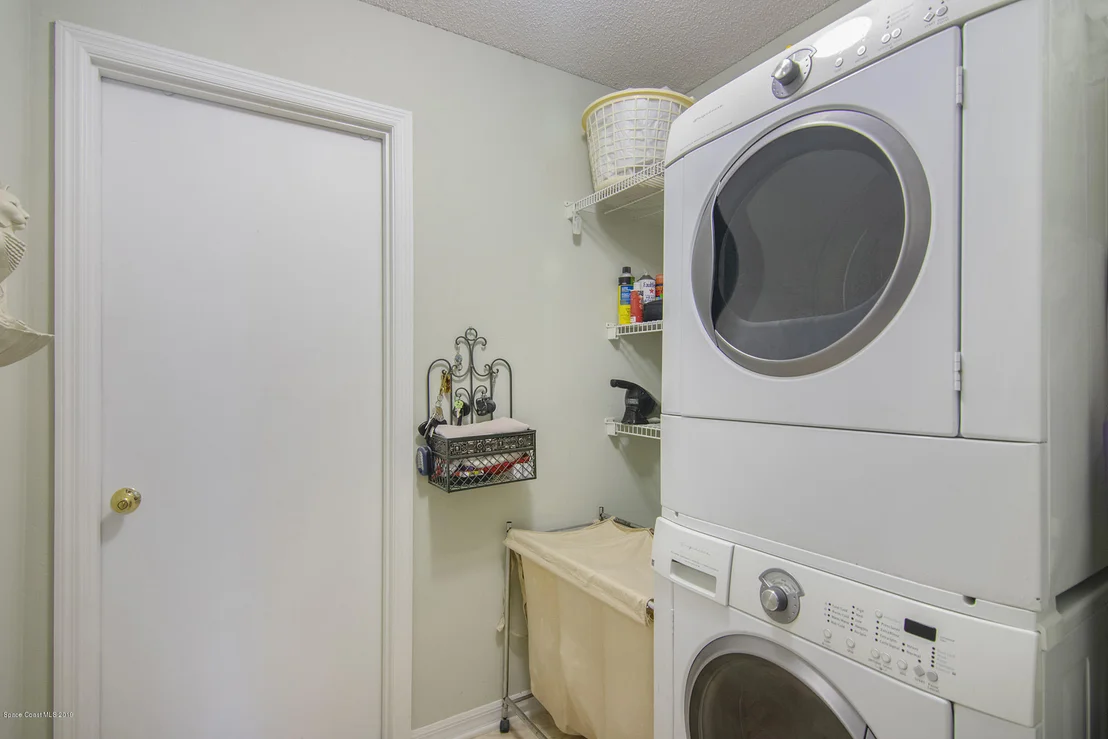 Photo of 1188 Winding Meadows Road
