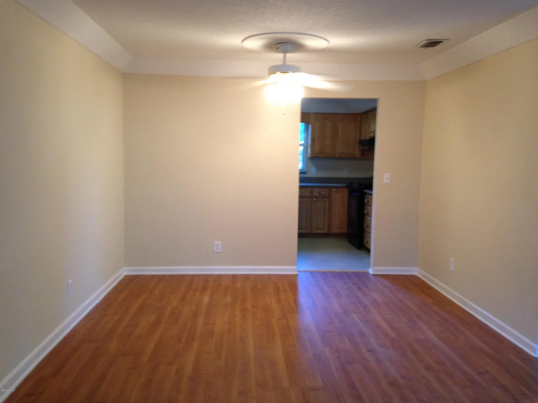 Photo of 47 Ogden Drive