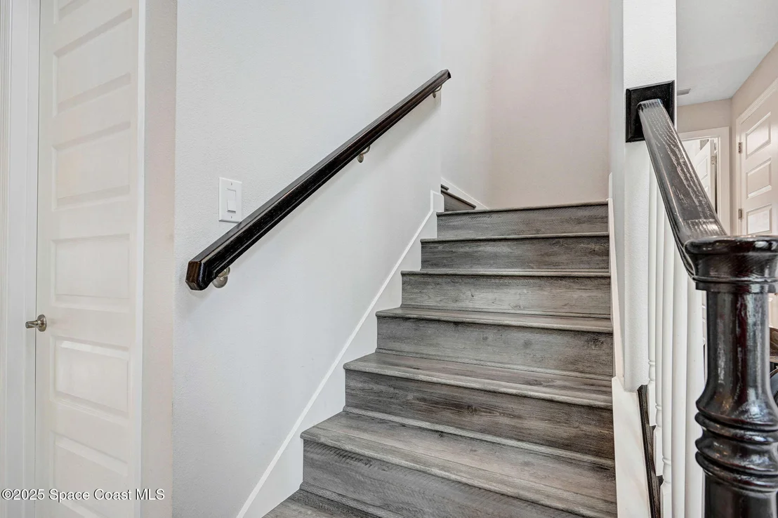 Photo of 3299 Ribbon Grass Drive