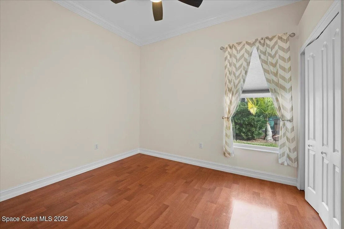 Photo of 4767 Alamanda Drive
