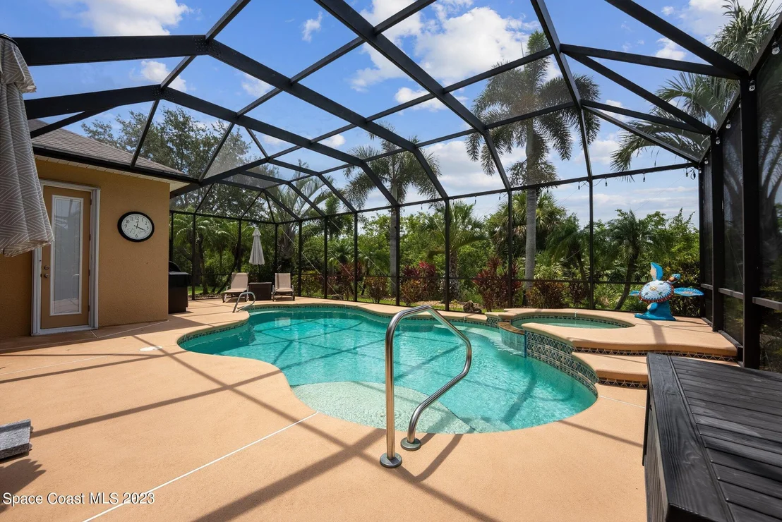 Photo of 4299 Chastain Drive