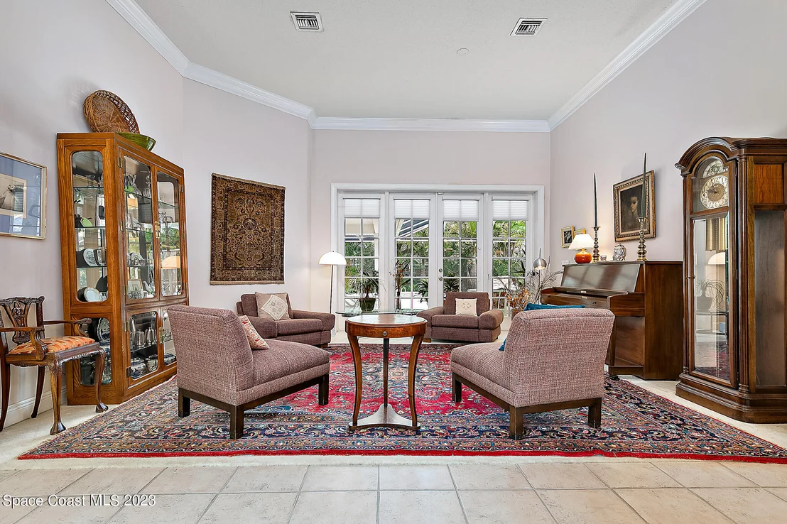 Photo of 482 Sanderling Drive