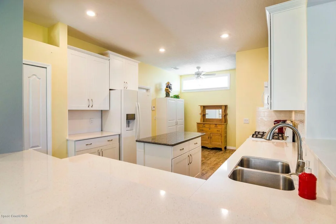 Photo of 186 Dotted Dove Lane