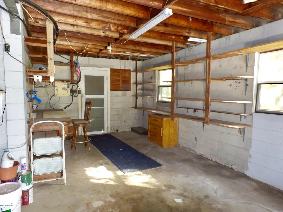 Photo of 2457 Kaiser Road