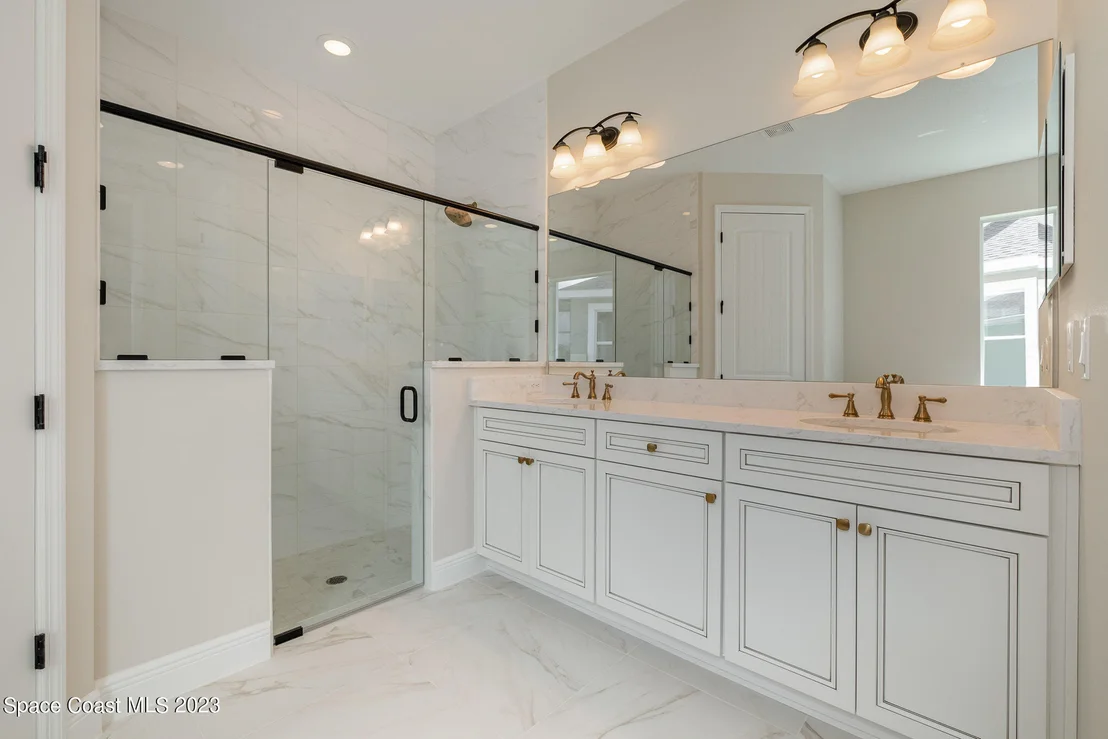 Photo of 3035 Zeler Place