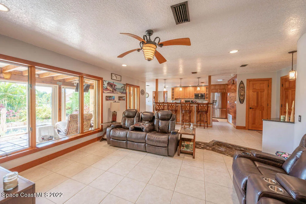 Photo of 3206 Buckingham Lane