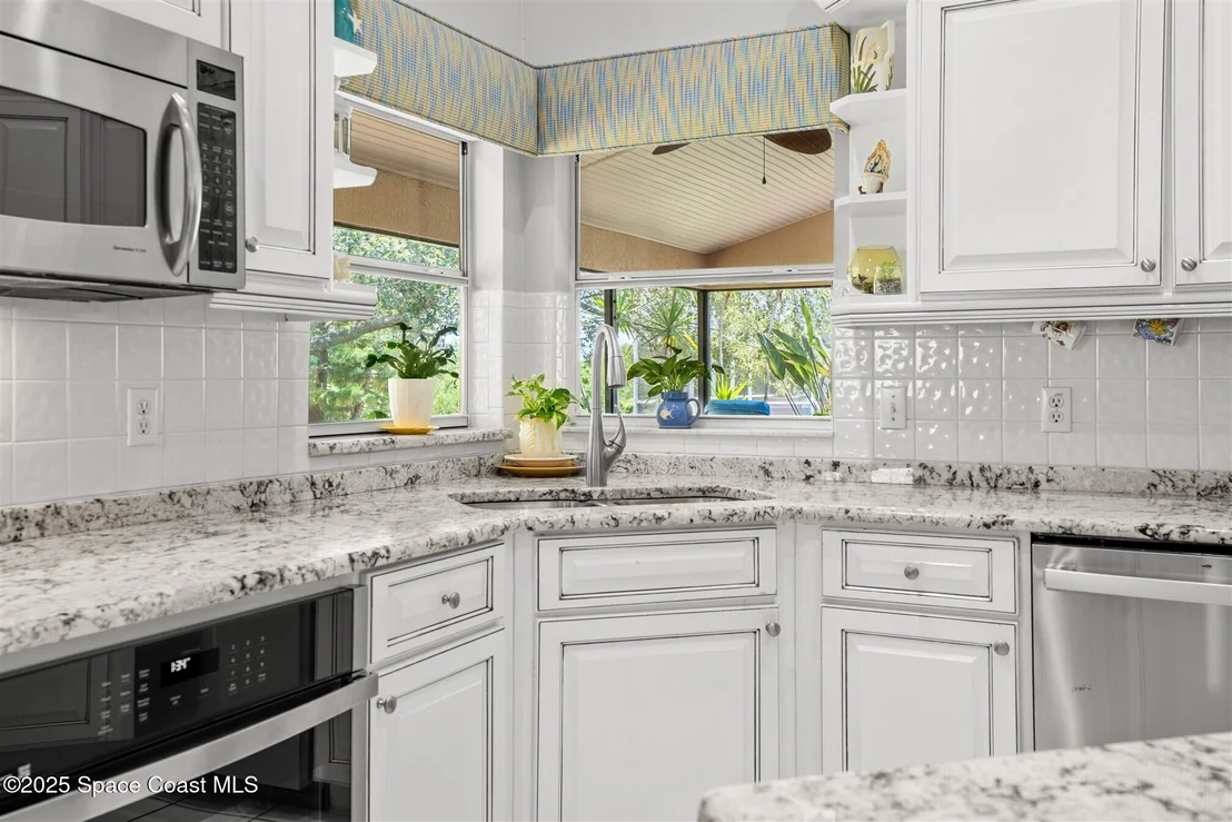Photo of 952 Wildwood Drive