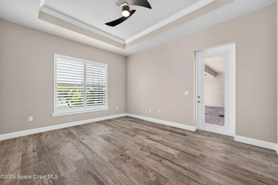 Photo of 3522 Durksly Drive
