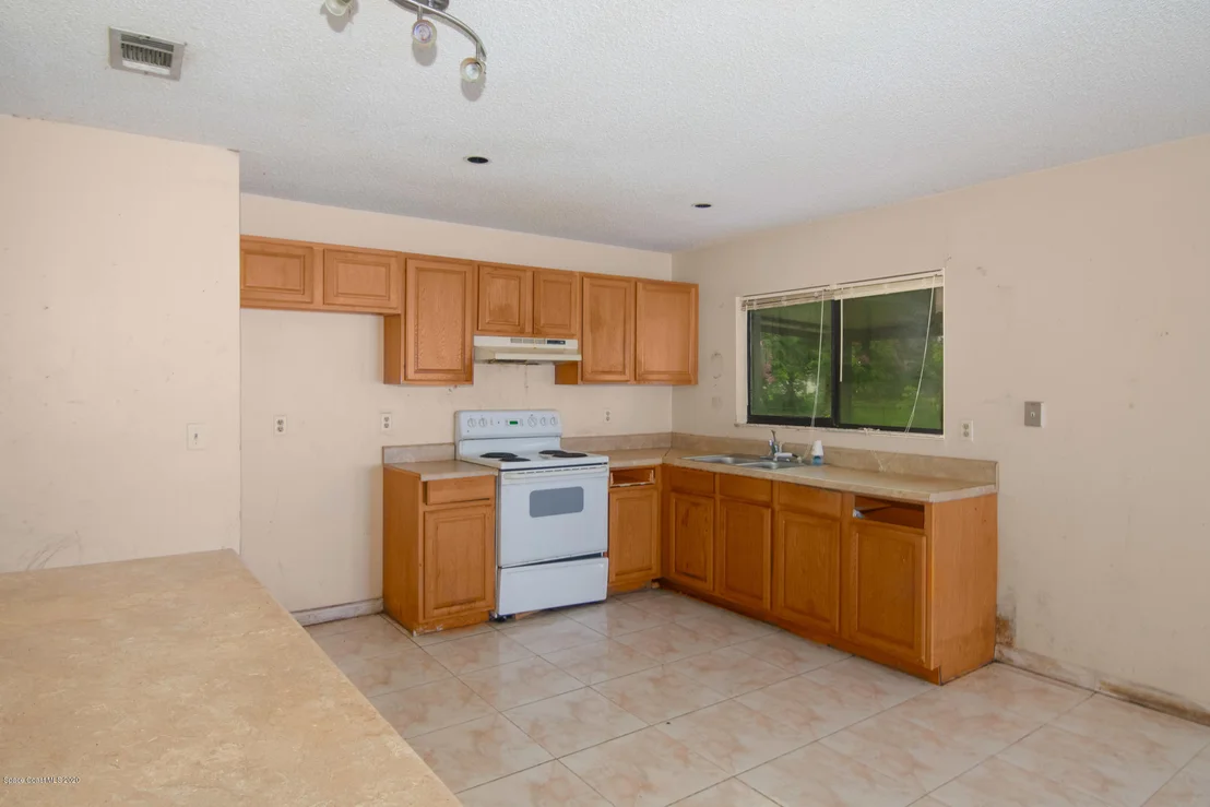 Photo of 1538 Creel Road NE