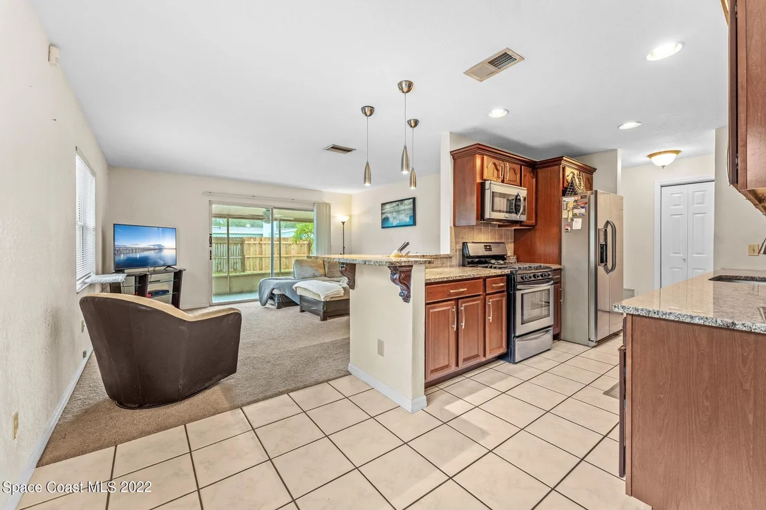Photo of 1031 Regalia Drive