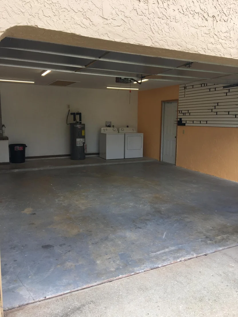 Photo of 3629 Crossbow Drive