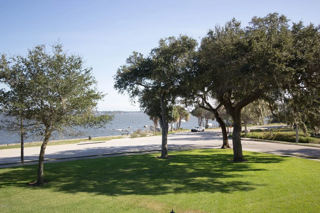 Photo of Unit 205B at 1049 Rockledge Drive