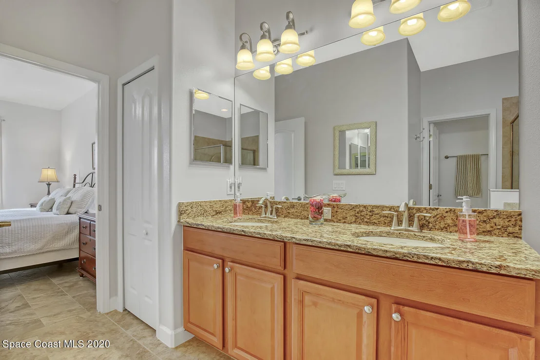 Photo of 3499 Ahern Place