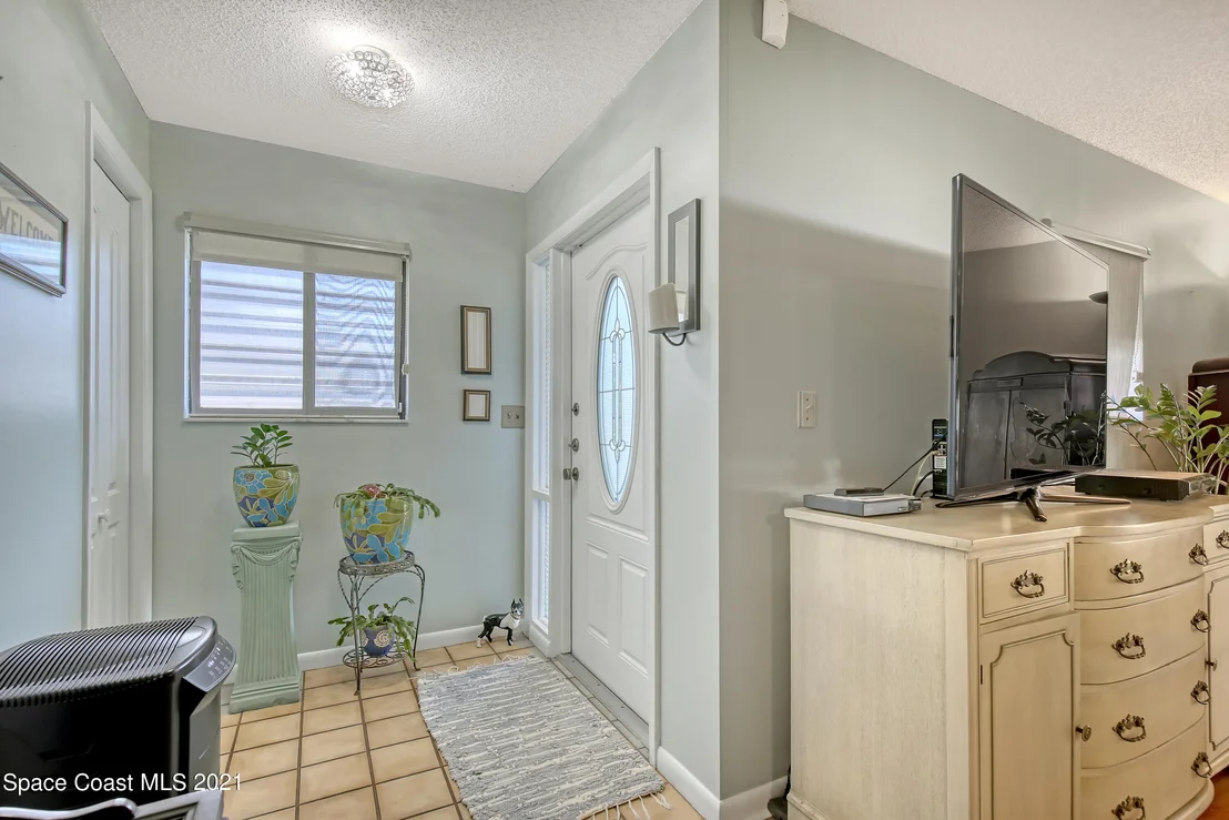 Photo of 3073 Sunset Lane