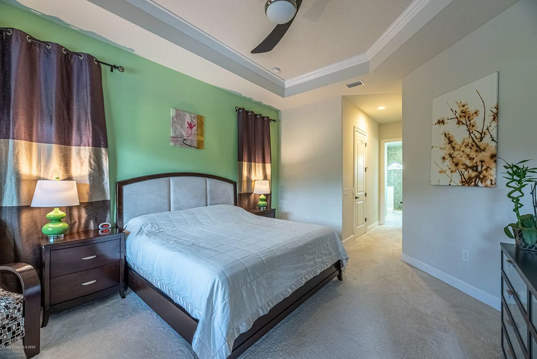 Photo of 824 Lorenza Place