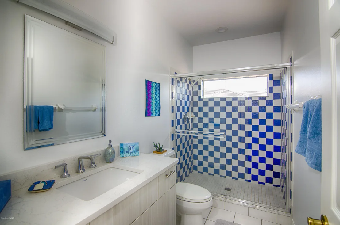 Photo of 259 Loggerhead Drive