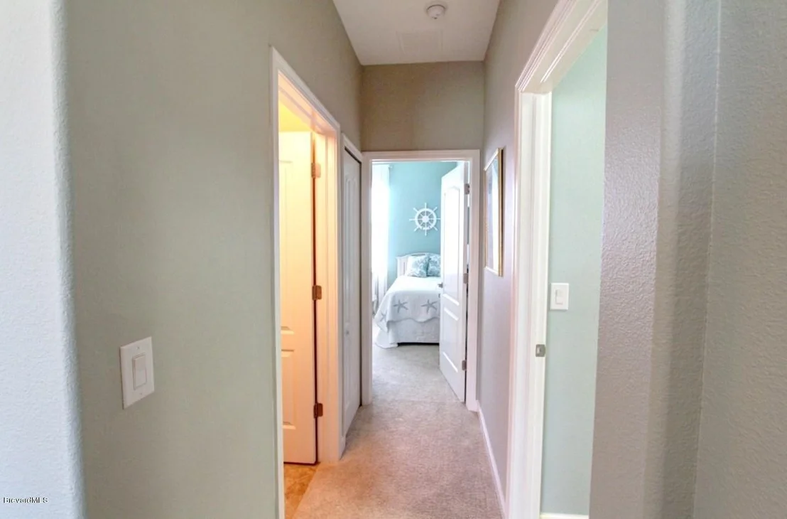 Photo of 3413 Russ Place
