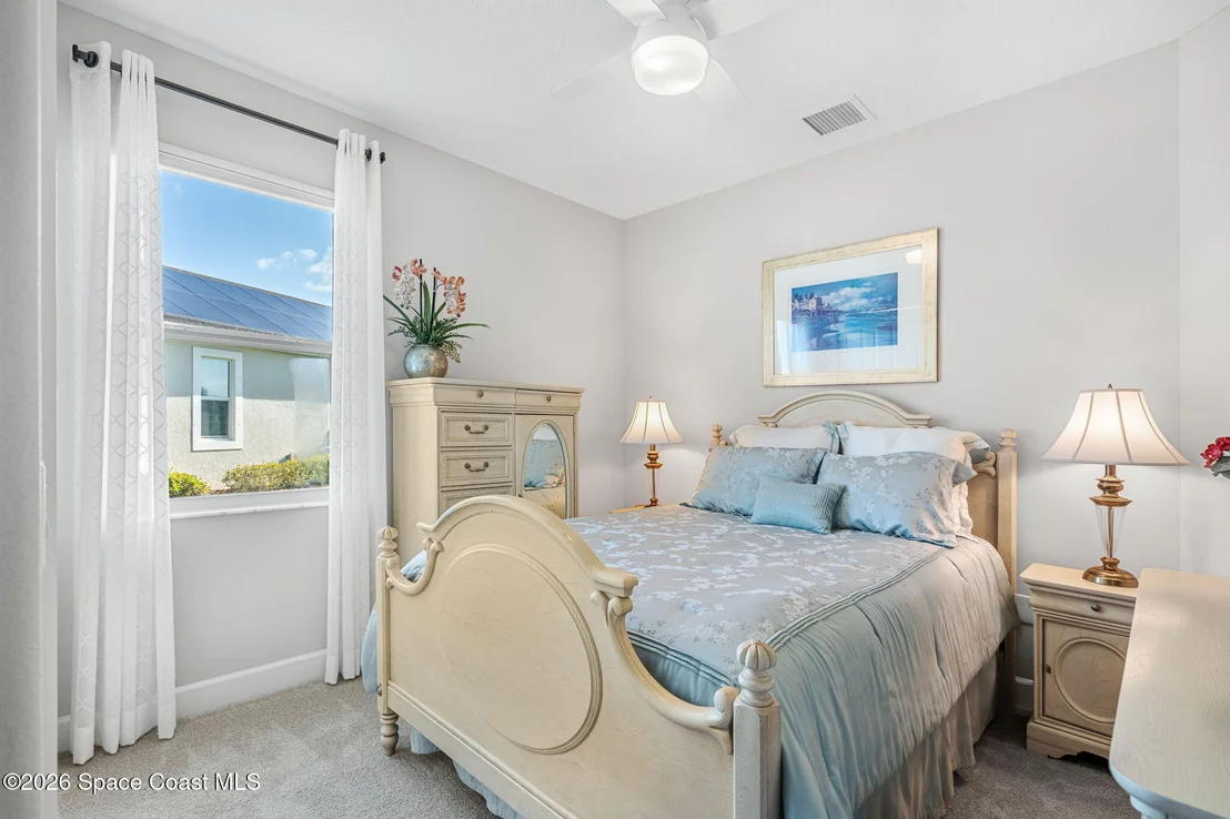 Photo of 7985 Wyndham Drive