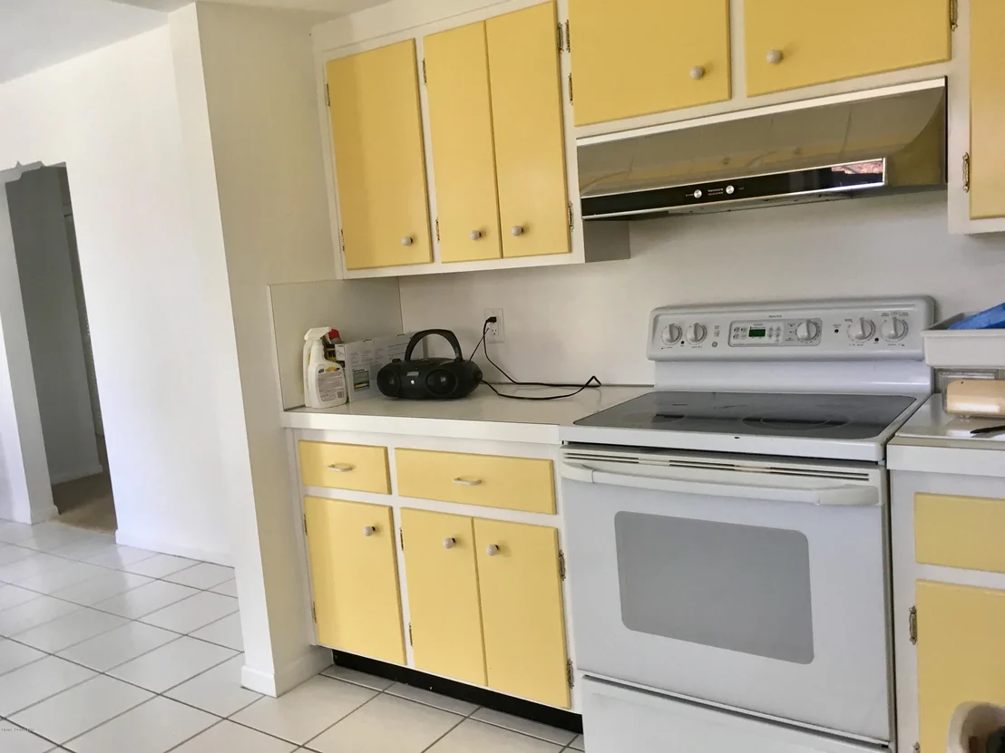 Photo of 306 9th