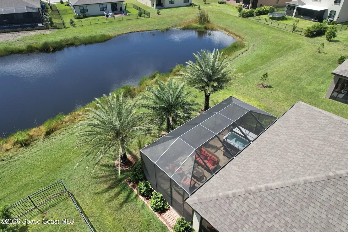 Photo of 6794 Topaz Drive