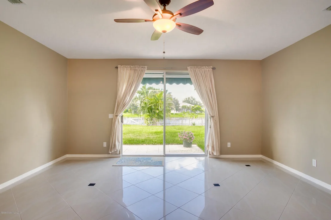 Photo of 4011 Caparosa Circle