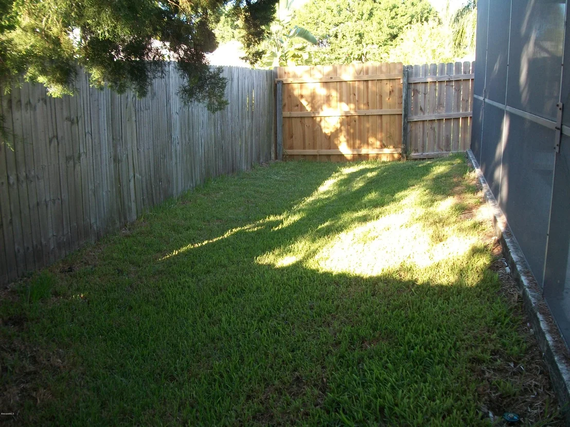 Photo of 2816 Maderia Circle