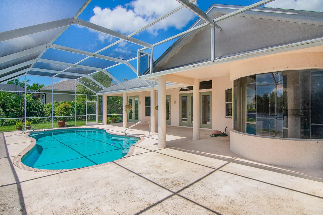 Photo of 923 Wildwood Drive