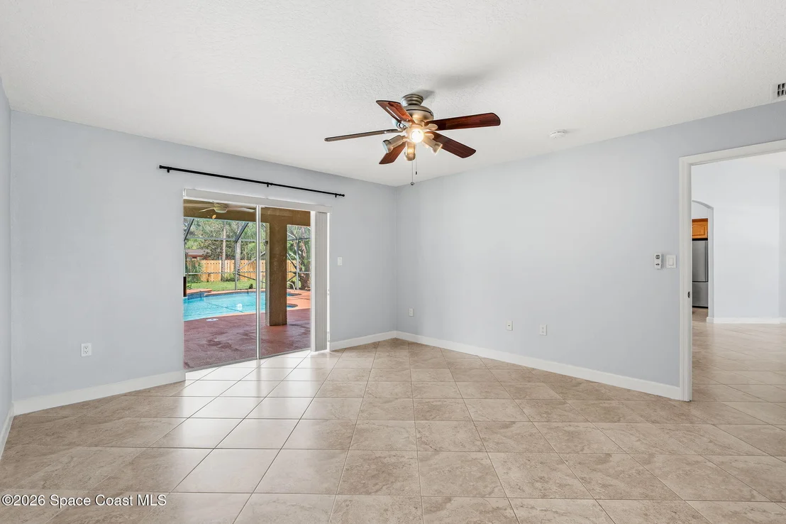 Photo of 673 Linville Falls Drive