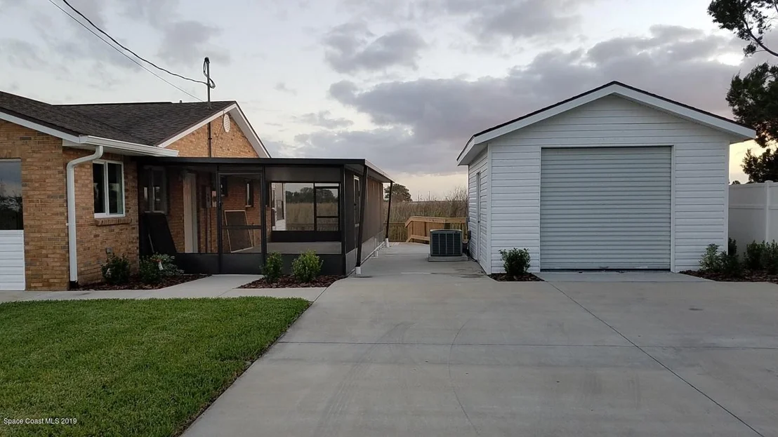 Photo of 4185 Bass Road