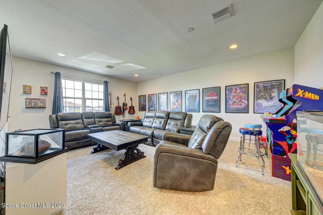 Photo of 3029 Zora Place