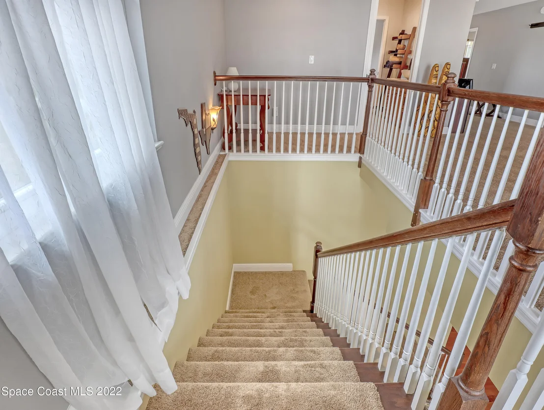 Photo of 3119 Indian River Drive
