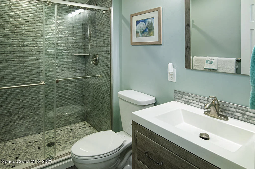 Photo of 856 Waterway Dr Drive