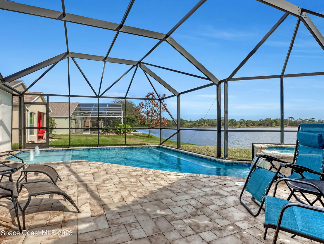 Photo of 8537 Mizell Drive