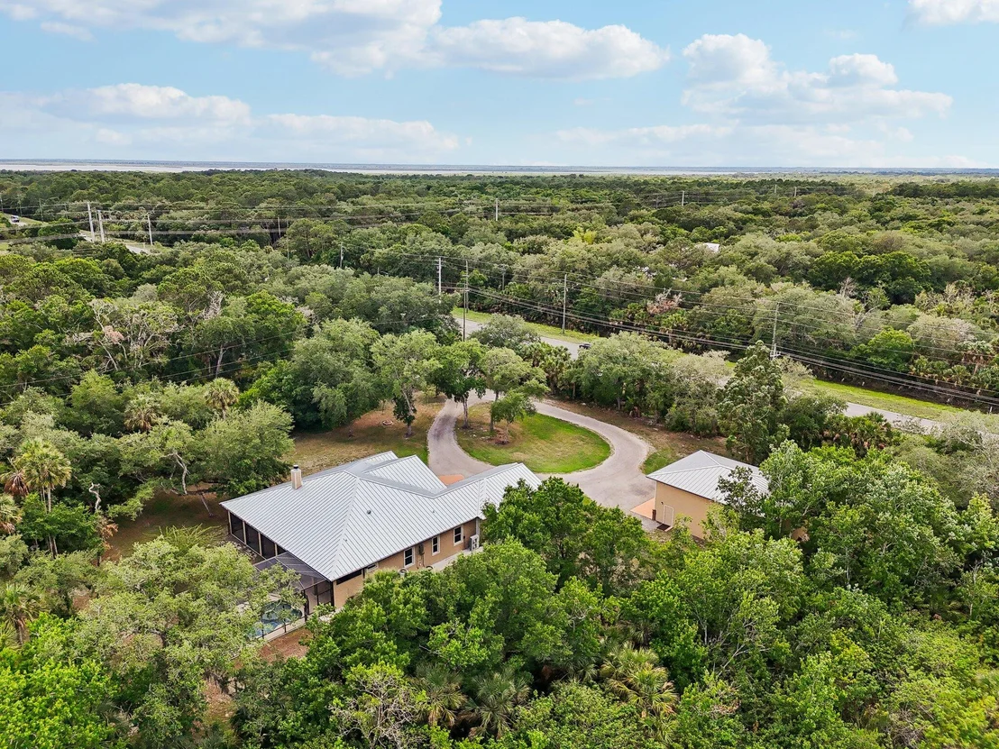 Photo of 5760 Tasha Lane