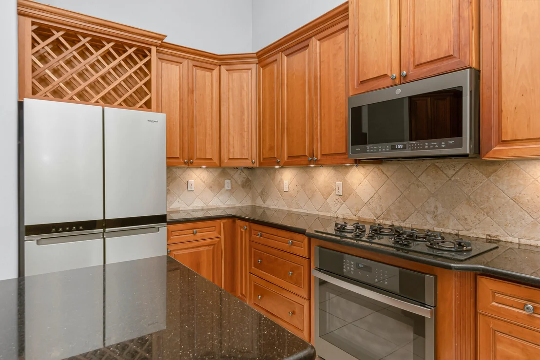Photo of 4381 Ligustrum Drive