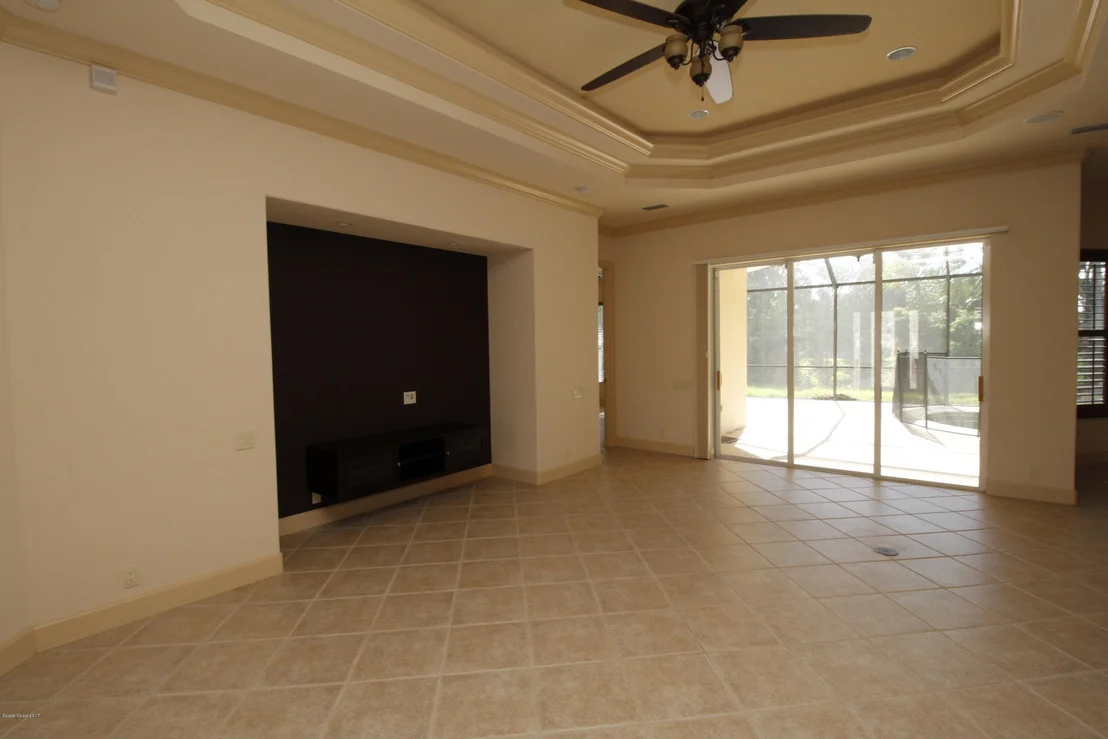 Photo of 113 Ridgemont Circle SE