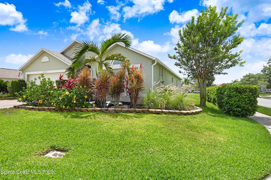 Photo of 8593 Winder Way